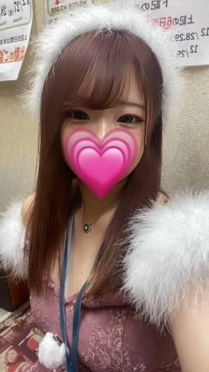 さんの写真