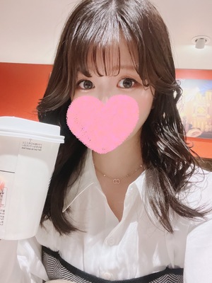 さんの写真