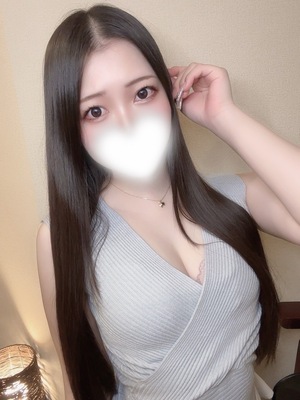 さんの写真
