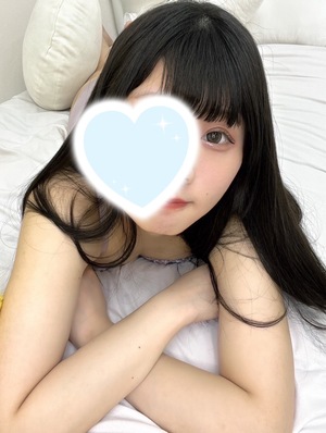 さんの写真