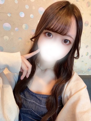 さんの写真