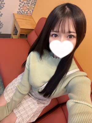 さんの写真