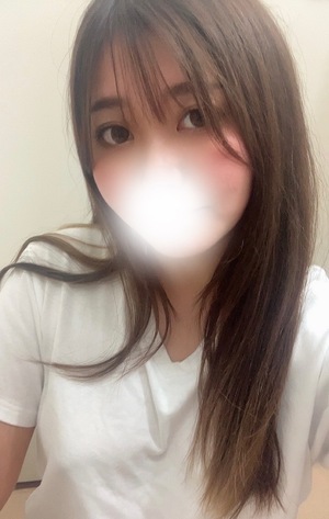 さんの写真