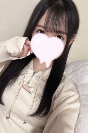 さんの写真
