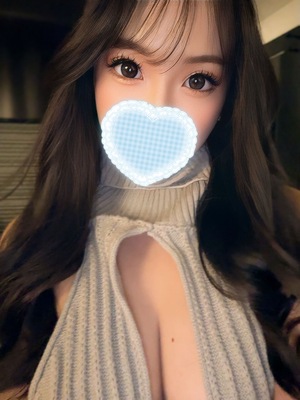 さんの写真