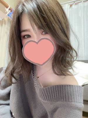 さんの写真