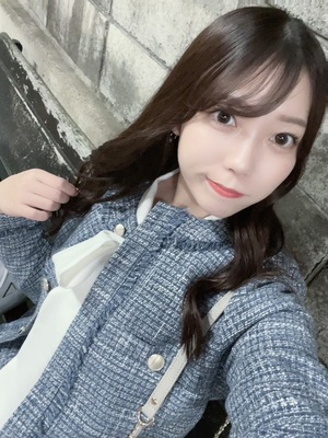 さんの写真