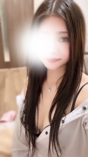 さんの写真