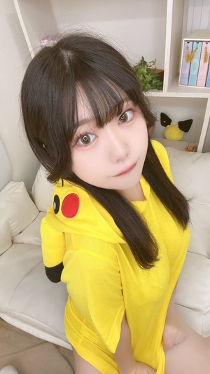 さんの写真