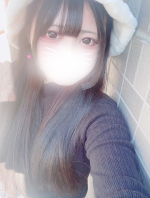 さんの写真