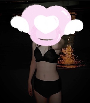 さんの写真