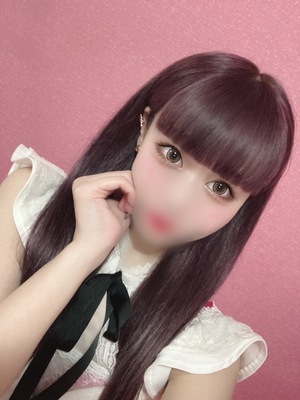 さんの写真