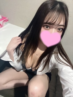 さんの写真
