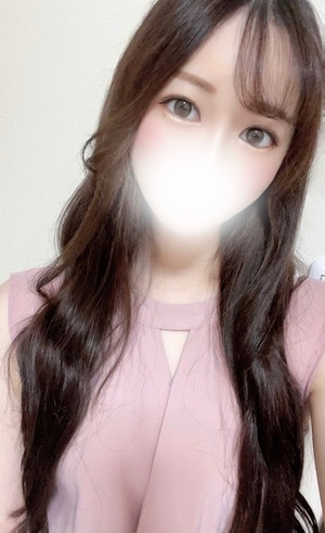 さんの写真