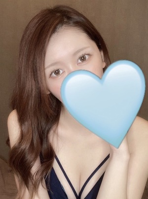 さんの写真