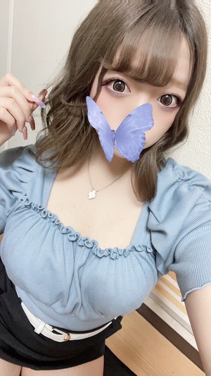 さんの写真