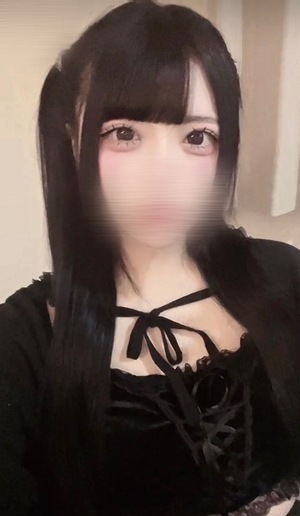 さんの写真