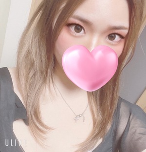 さんの写真