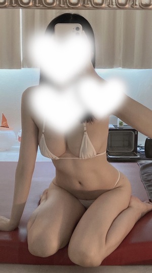 さんの写真