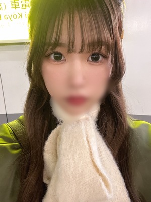 さんの写真