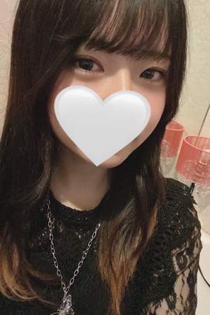 さんの写真