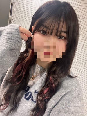 さんの写真