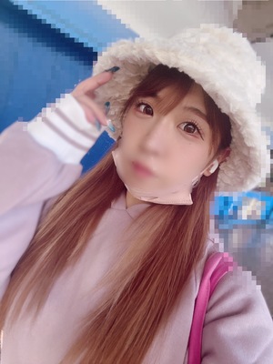 さんの写真