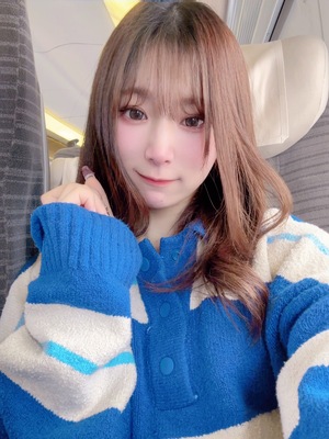 さんの写真