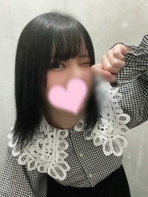 さんの写真